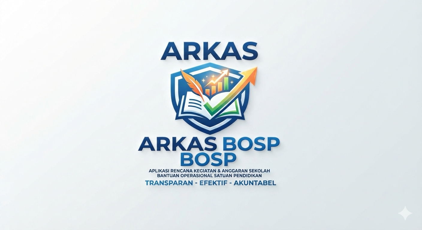 Rencana Kegiatan dan Anggaran Sekolah