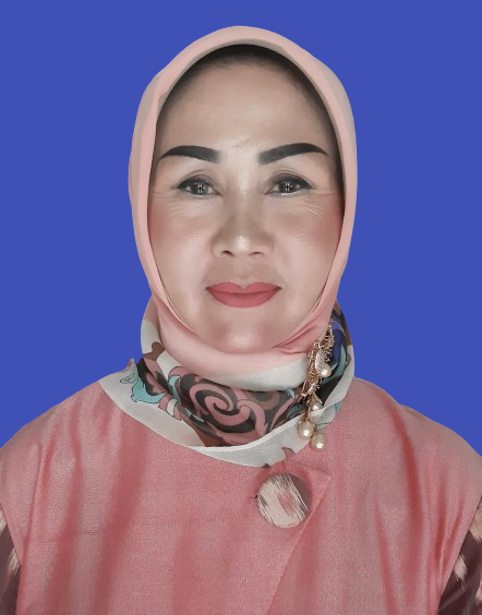 Sambutan Kepala Sekolah